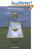 Inside Out: A Personal History of Pink Floyd