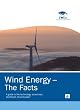Wind Energy - The Facts: A Guide to the Technology, Economics and Future of Wind Power (European Wind Energy Associati)