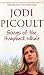 Books : Songs of the Humpback Whale