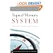 Topical Memory System
