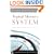 Topical Memory System