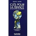 D�tails sur le produit