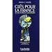 Cl�s pour la France en 80 ic�nes culturelles