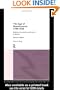 The Age of Manufactures, 1700-1820: Industry, Innovation and Work in Britain