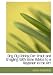 Dry-fly Fishing for Trout and Grayling: With Some Advice to a Beginner in the Art (Large Print Edition)
