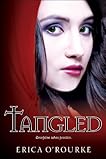 Tangled
