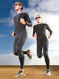 Zoot CompressRx Active Tight