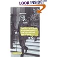  Lord Kitchener and Winston Churchill: The Dardanelles Commission Part I, 1914-15 (Uncovered Editions)  by Tim Coates