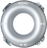 i-Ring�E�L��(�V���o�[) 80cm