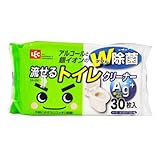 ���i�̏ڍ�