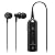 audio-technica ワイヤレスステレオヘッドセット メタルブラック ATH-BT03 MBK