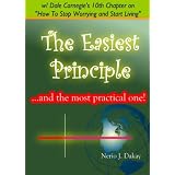 The Easiest Principle