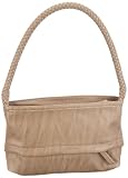 Produkt-Bild: ESPRIT Xola X15020, Damen Baguettes 17x26x8 cm (B x H x T)