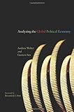 Analyzing the global political economy