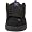 DC Men's Court Graffik Se Cup Sole Sneaker