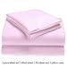JoJo Designs 5-Piece Toddler Bedding Set - Gracie's Garden Floral