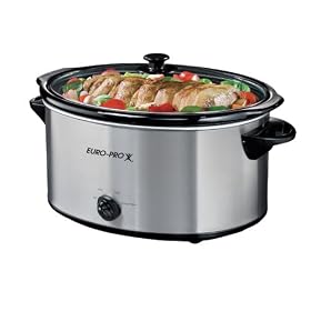 cooker