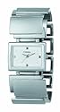FOSSIL Damenarmbanduhr F2 Ladies Dress ES1865