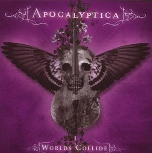 Apocalyptica - S.O.S. Lyrics - Zortam Music