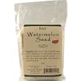 Crushed Watermelon Seed, 4 oz.