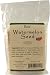 Crushed Watermelon Seed, 4 oz.