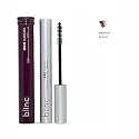 Blinc Kiss Me Mascara, Medium Brown