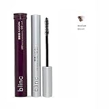 View Details for Blinc Kiss Me Mascara, Medium Brown