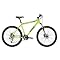Iron Horse Maverick 5.0 Men's XC Recreational Mountain Bike