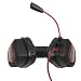 Gears Of War 3 Tritton AX180 Stereo Headset (Xbox 360)