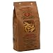 Rustichella Casareccia, 17.5-Ounce Bags (Pack of 4)