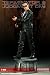 Terminator 2 - Statue: T-800_s-2