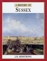 History of Sussex (Darwen County History)
