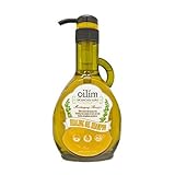 オイリム シャンプー 森絵梨佳