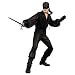 Toys : Neca Princess Bride Dread Pirate Roberts 7" Action Figure