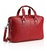 Info/Buy Leather Work Bag