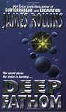 Deep Fathom