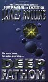 Deep Fathom