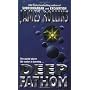 Deep Fathom by James Rollins