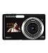 Samsung ST550 Dual LCD Digital Camera