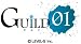 GUILD01 (ギルドゼロワン)