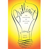 brilliant the evolution of artificial light