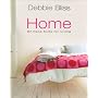 Debbie Bliss Home: 27 Hand Knits for Living
