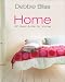 Debbie Bliss Home: 27 Hand Knits for Living by Debbie Bliss ISBN 1570763933