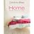 Debbie Bliss Home: 27 Hand Knits for Living