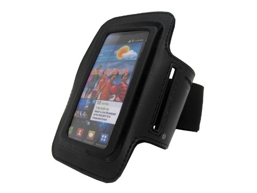 Gym Sport Armband Case for Samsung Galaxy S2 i9100 Gym Sport Armband Case for Samsung Galaxy S2 i9100