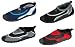 Badeschuhe  