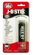 J-B Weld 8267-S STIK
