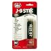 J-B Weld 8267-S STIK