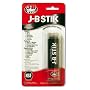 J-B Weld 8267-S STIK