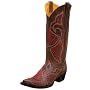 Old Gringo Women's L214-2 Pavito Cowboy Boot